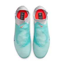 Load image into Gallery viewer, Nike Phantom 6 High Elite FG NU2
