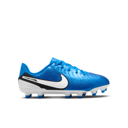 Nike Jr. Tiempo Legend 10 Academy FG/MG