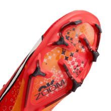 Cargar imagen en el visor de la galería, Nike Mercurial Dream Speed Vapor 15 Elite FG
