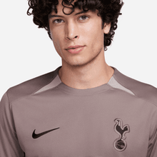 Cargar imagen en el visor de la galería, Men&#39;s Nike Tottenham Hotspur 2023/24 Stadium Third
