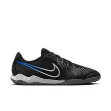 Load image into Gallery viewer, Nike Tiempo Legend 10 Academy IC
