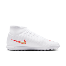 Cargar imagen en el visor de la galería, Nike Mercurial Superfly 11 Club TF
