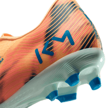 Load image into Gallery viewer, Nike Mercurial Vapor 16 KM Academy MG
