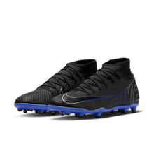 Load image into Gallery viewer, Nike Mercurial Superfly 9 Club MG
