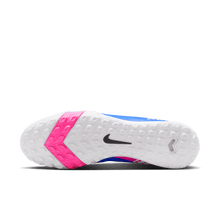 Cargar imagen en el visor de la galería, Nike Mercurial Vapor 16 Academy TF
