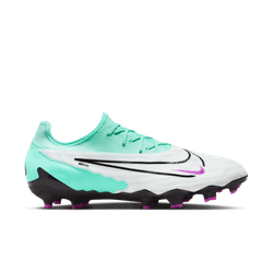 Nike Phantom GX Pro FG