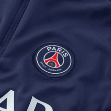 Load image into Gallery viewer, Nike Youth PSG Drill Top Long Sleeve
