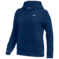 Nike Women's Club Hoodie