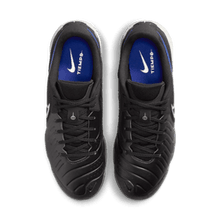 Load image into Gallery viewer, Nike Tiempo Legend 10 Academy IC
