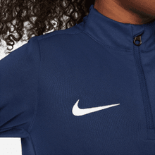 Cargar imagen en el visor de la galería, Nike Youth PSG Drill Top Long Sleeve
