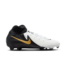 Cargar imagen en el visor de la galería, Nike Phantom Luna 2 Pro FG
