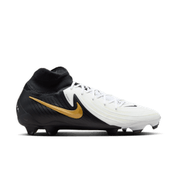 Nike Phantom Luna 2 Pro FG