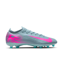 Load image into Gallery viewer, Nike Mercurial Vapor 16 Pro AG-Pro
