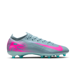Nike Mercurial Vapor 16 Pro AG-Pro