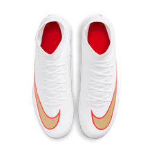 Cargar imagen en el visor de la galería, Nike Mercurial Superfly 11 Club TF

