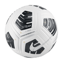 Cargar imagen en el visor de la galería, Nike Club Elite Team Ball
