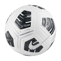Nike Club Elite Team Ball