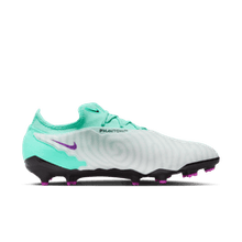 Load image into Gallery viewer, Nike Phantom GX Pro FG
