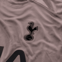 Load image into Gallery viewer, Men&#39;s Nike Tottenham Hotspur 2023/24 Stadium Third
