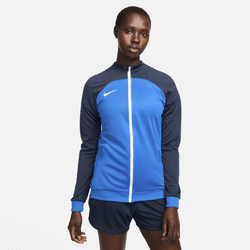 Nike Dri-FIT Academy Pro Women's Track Jacket