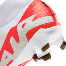 Cargar imagen en el visor de la galería, Nike Mercurial Superfly 9 Pro FG
