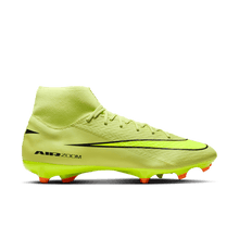 Load image into Gallery viewer, Nike Mercurial Superfly 10 Academy MG
