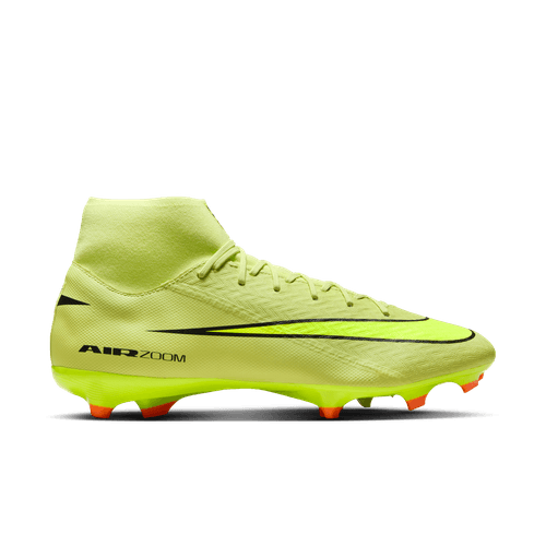 Nike Mercurial Superfly 10 Academy MG