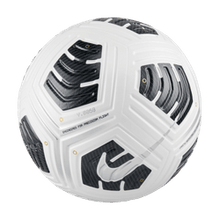 Cargar imagen en el visor de la galería, Nike Club Elite Team Ball
