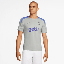 Load image into Gallery viewer, Nike Men&#39;s Tottenham Hotspur Strike
