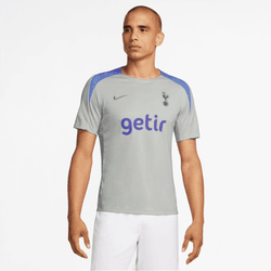 Nike Men's Tottenham Hotspur Strike