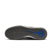 Load image into Gallery viewer, Nike Tiempo Legend 10 Academy IC
