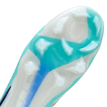 Load image into Gallery viewer, Nike Phantom 6 High Elite FG NU2
