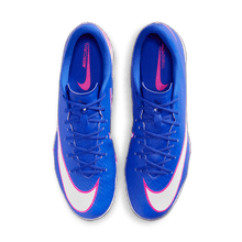Cargar imagen en el visor de la galería, Nike Mercurial Vapor 16 Academy TF
