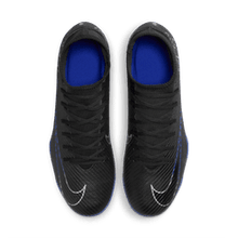 Load image into Gallery viewer, Nike Mercurial Superfly 9 Club MG
