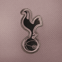 Cargar imagen en el visor de la galería, Men&#39;s Nike Tottenham Hotspur 2023/24 Stadium Third
