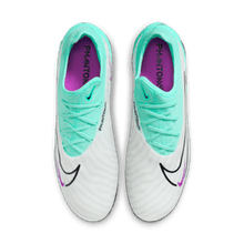 Cargar imagen en el visor de la galería, Nike Phantom GX Pro FG
