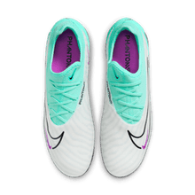 Load image into Gallery viewer, Nike Phantom GX Pro FG
