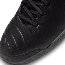 Load image into Gallery viewer, Nike Tiempo Legend 10 Academy IC
