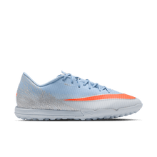 Load image into Gallery viewer, Nike Mercurial Vapor 17 Academy TF NU4
