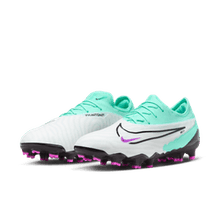Cargar imagen en el visor de la galería, Nike Phantom GX Pro FG
