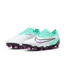 Load image into Gallery viewer, Nike Phantom GX Pro FG
