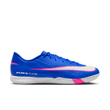 Cargar imagen en el visor de la galería, Nike Mercurial Vapor 16 Academy IC
