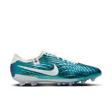 Load image into Gallery viewer, Nike Tiempo Emerald Legend 10 Elite 30 AG-Pro
