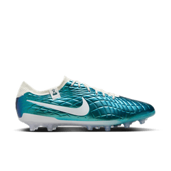 Nike Tiempo Emerald Legend 10 Elite 30 AG Pro Rockville Sterling Soccer Supplies