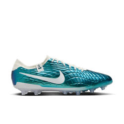 Nike Tiempo Emerald Legend 10 Elite 30 AG-Pro