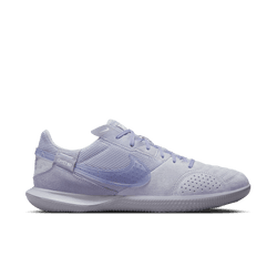 Nike Streetgato IC