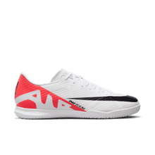 Load image into Gallery viewer, Nike Zoom Mercurial Vapor 15 Academy IC
