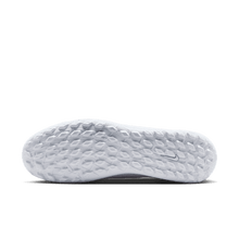 Cargar imagen en el visor de la galería, Nike Mercurial Superfly 11 Club TF
