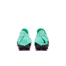 Cargar imagen en el visor de la galería, Nike Phantom GX Pro FG
