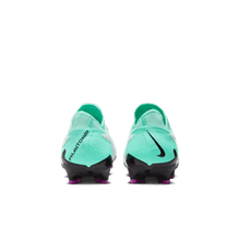 Load image into Gallery viewer, Nike Phantom GX Pro FG
